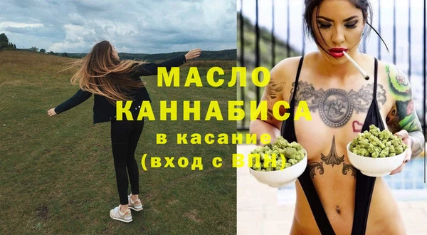 МДПВ Аша