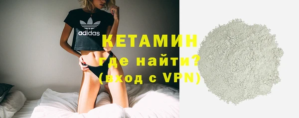 PSILOCYBIN Белокуриха