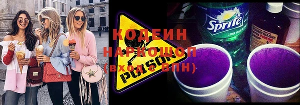 PSILOCYBIN Белокуриха