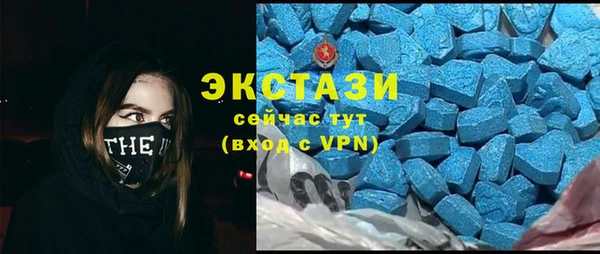 PSILOCYBIN Белокуриха