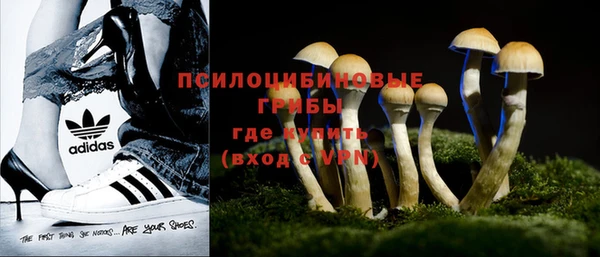 кокс Белоозёрский